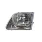 faro-ford-f-150-f-250-05-09-izq-cristal-25411-29774-faro-para-ford-serie-f-2005-2009-depo-25411-izquierdo-piloto