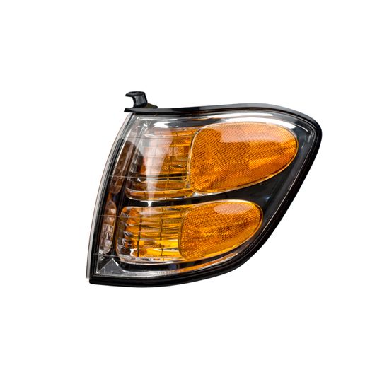 cuarto-punta-toyota-tundra-00-04-izq-doble-cabina-bicolor-27762-8262-cuarto-para-toyota-tundra-2000-2004-depo-27762-derecho-pasajero