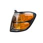 cuarto-punta-toyota-tundra-00-04-izq-doble-cabina-bicolor-27762-8262-cuarto-para-toyota-tundra-2000-2004-depo-27762-derecho-pasajero