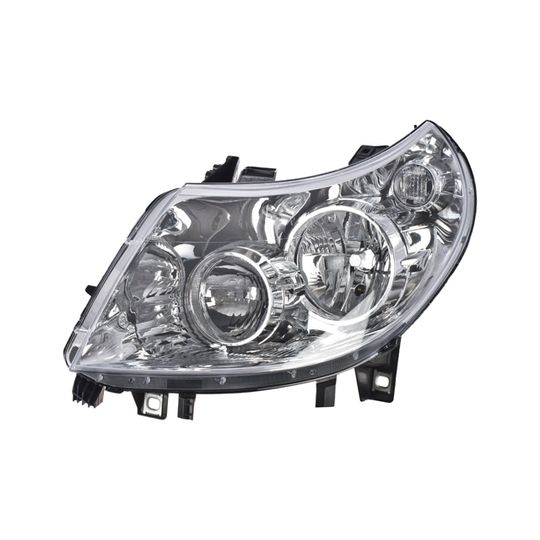 faro-fiat-ducato-peugeot-manager-08-12-izq-166108-17521-faro-para-fiat-ducato-2006-2012-depo-25335-par-izquierdo-y-derecho