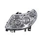 faro-fiat-ducato-peugeot-manager-08-12-izq-166108-17521-faro-para-fiat-ducato-2006-2012-depo-25335-par-izquierdo-y-derecho