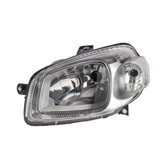 faro-fiat-uno-11-14-izq-25347-2645496-faro-para-fiat-panda-2011-2013-depo-25347-derecho-pasajero