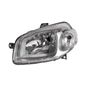 faro-fiat-uno-11-14-izq-25347-2645496-faro-para-fiat-panda-2011-2013-depo-25347-derecho-pasajero