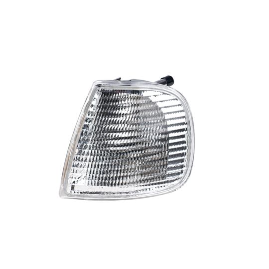 cuarto-punta-volkswagen-derby-98-01-izq-bco-s-foc-57152-9060-cuarto-para-volkswagen-derby-1998-2001-depo-27768-par-izquierdo-y-derecho