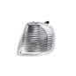 cuarto-punta-volkswagen-derby-98-01-izq-bco-s-foc-57152-9060-cuarto-para-volkswagen-derby-1998-2001-depo-27768-par-izquierdo-y-derecho
