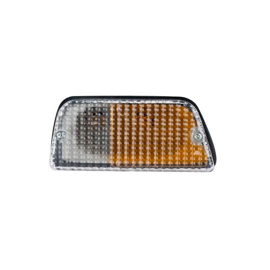 cuarto-frontal-datsun-620-73-80-izq-166573-15447-cuarto-para-datsun-620-1973-1980-depo-26896-par-izquierdo-y-derecho