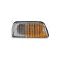 cuarto-frontal-datsun-620-73-80-izq-166573-15447-cuarto-para-datsun-620-1973-1980-depo-26896-par-izquierdo-y-derecho