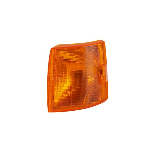 cuarto-punta-volkswagen-eurovan-01-04-izq-ambar-27770-9209-cuarto-para-volkswagen-eurovan-2001-2004-depo-27770-derecho-pasajero