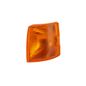 cuarto-punta-volkswagen-eurovan-01-04-izq-ambar-27770-9209-cuarto-para-volkswagen-eurovan-2001-2004-depo-27770-derecho-pasajero