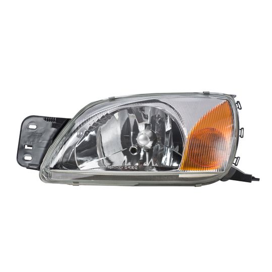 faro-ford-fiesta-00-02-ikon-01-07-courier-01-12-izq-c-base-esq-ambar-56660-20068-faro-para-ford-fiesta-2000-2002-depo-25421-par-izquierdo-y-derecho
