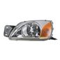 faro-ford-fiesta-00-02-ikon-01-07-courier-01-12-izq-c-base-esq-ambar-56660-20068-faro-para-ford-fiesta-2000-2002-depo-25421-par-izquierdo-y-derecho