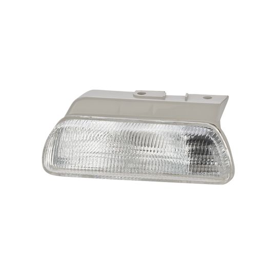 cuarto-frontal-dodge-neon-95-99-izq-166575-16782-cuarto-para-dodge-neon-1995-1999-depo-26903-l4-2-0l-par-izquierdo-y-derecho