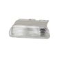 cuarto-frontal-dodge-neon-95-99-izq-166575-16782-cuarto-para-dodge-neon-1995-1999-depo-26903-l4-2-0l-par-izquierdo-y-derecho