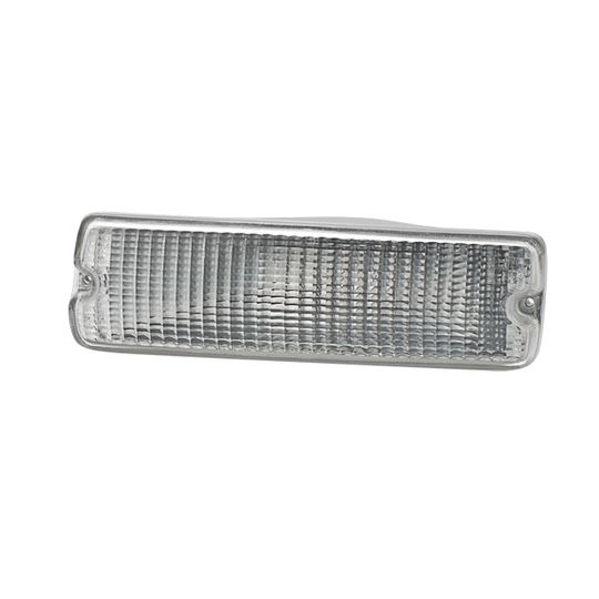 cuarto-frontal-dodge-ram-90-93-izq-26905-17012-cuarto-para-dodge-ram-1990-1993-depo-26905-izquierdo-piloto