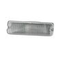 cuarto-frontal-dodge-ram-90-93-izq-26905-17012-cuarto-para-dodge-ram-1990-1993-depo-26905-izquierdo-piloto