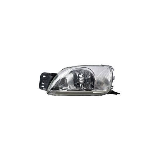 faro-ford-fiesta-00-02-ikon-01-07-courier-01-12-izq-c-base-esq-blanca-25423-20071-faro-para-ford-fiesta-2000-2002-depo-25423-derecho-pasajero