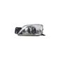 faro-ford-fiesta-00-02-ikon-01-07-courier-01-12-izq-c-base-esq-blanca-25423-20741-faro-para-ford-fiesta-ikon-2001-2007-depo-25423-izquierdo-piloto