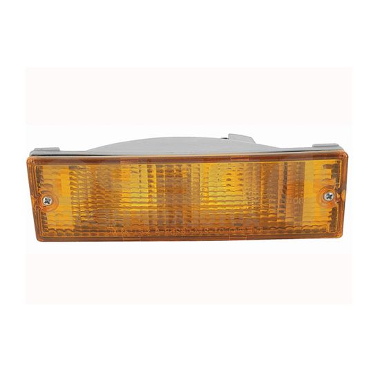 cuarto-frontal-dodge-ram50-87-93-izq-l200-87-96-ambar-26911-17251-cuarto-para-dodge-ram-1987-1993-depo-26911-izquierdo-piloto