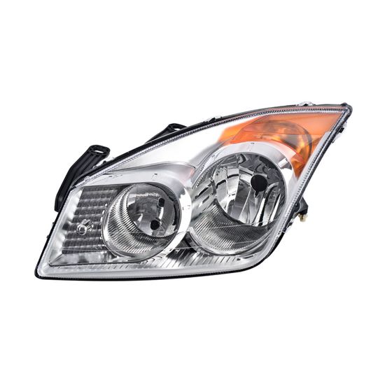 faro-ford-fiesta-08-10-izq-4-ptas-25431-20086-faro-para-ford-fiesta-2008-2010-depo-25431-izquierdo-piloto