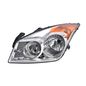 faro-ford-fiesta-08-10-izq-4-ptas-25431-20086-faro-para-ford-fiesta-2008-2010-depo-25431-izquierdo-piloto