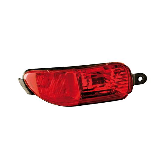 cuarto-trasero-chevrolet-corsa-00-02-tras-izq-5p-rjo-57157-3239-cuarto-para-chevrolet-corsa-2000-2002-depo-27784-par-izquierdo-y-derecho