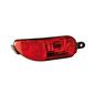 cuarto-trasero-chevrolet-corsa-00-02-tras-izq-5p-rjo-57157-3239-cuarto-para-chevrolet-corsa-2000-2002-depo-27784-par-izquierdo-y-derecho