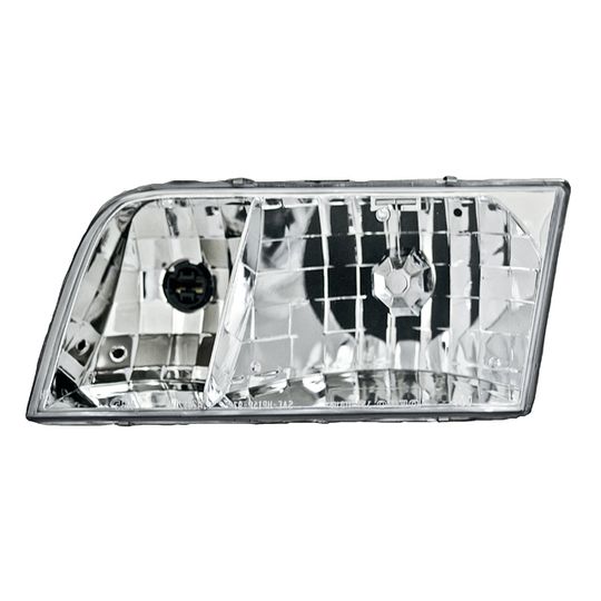 faro-ford-crown-victoria-98-07-izq-166115-18068-faro-para-ford-crown-victoria-1998-2011-depo-25359-v8-4-6l-par-izquierdo-y-derecho