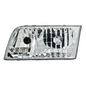 faro-ford-crown-victoria-98-07-izq-166115-18068-faro-para-ford-crown-victoria-1998-2011-depo-25359-v8-4-6l-par-izquierdo-y-derecho