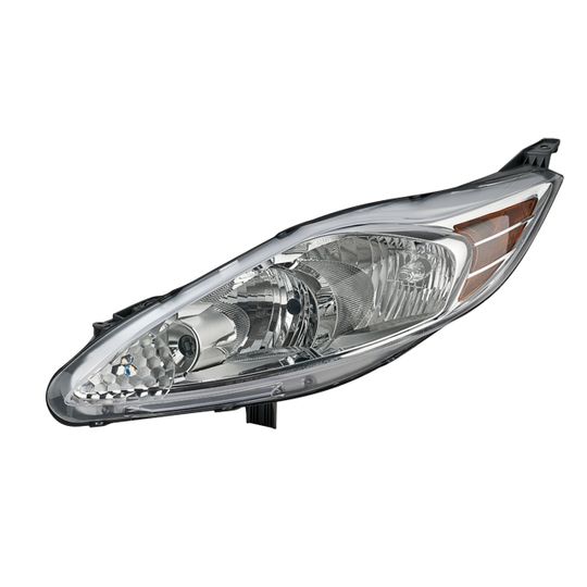 faro-ford-fiesta-11-13-izq-fondo-gris-56663-20092-faro-para-ford-fiesta-2011-2013-depo-25433-par-izquierdo-y-derecho