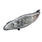 faro-ford-fiesta-11-13-izq-fondo-gris-56663-20092-faro-para-ford-fiesta-2011-2013-depo-25433-par-izquierdo-y-derecho