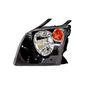 faro-ford-ecosport-04-07-izq-25365-18316-faro-para-ford-ecosport-2004-2007-depo-25365-l4-2-0l-izquierdo-piloto