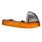 cuarto-frontal-punta-dodge-dakota-97-03-durango-98-03-izq-26913-16465-cuarto-para-dodge-durango-1998-2003-depo-26913-derecho-pasajero