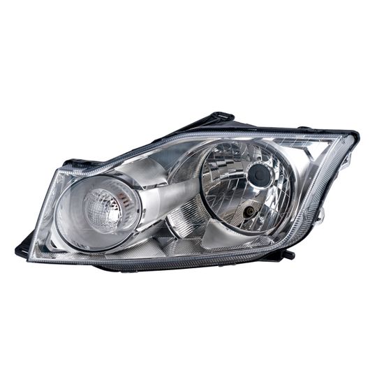 faro-ford-ecosport-08-12-izq-25369-18358-faro-para-ford-ecosport-2008-2012-depo-25369-izquierdo-piloto