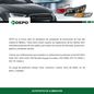 marca-166578-16465-cuarto-para-dodge-durango-1998-2003-depo-26913-par-izquierdo-y-derecho