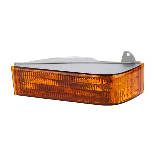cuarto-frontal-ford-explorer-91-94-ranger-89-92-izq-26917-18939-cuarto-para-ford-explorer-1991-1994-depo-26917-derecho-pasajero