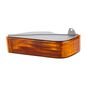 cuarto-frontal-ford-explorer-91-94-ranger-89-92-izq-26917-18939-cuarto-para-ford-explorer-1991-1994-depo-26917-derecho-pasajero