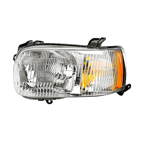 faro-ford-escape-01-04-izq-25373-18475-faro-para-ford-escape-2001-2004-depo-25373-izquierdo-piloto