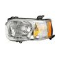 faro-ford-escape-01-04-izq-25373-18475-faro-para-ford-escape-2001-2004-depo-25373-izquierdo-piloto
