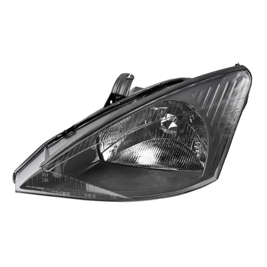 faro-ford-focus-03-04-izq-fondo-gris-25441-20305-faro-para-ford-focus-2003-2004-depo-25441-izquierdo-piloto