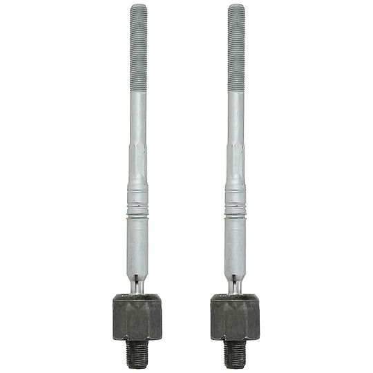 trw-par-de-terminales-interiores-bmw-serie-3-2004-2005-320i-0