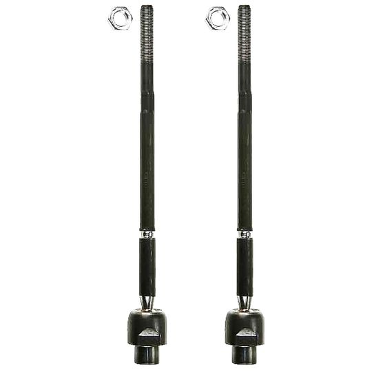 trw-par-de-terminales-interiores-chevrolet-chevy-1994-2012-chevy-0