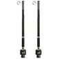 trw-par-de-terminales-interiores-chevrolet-meriva-2004-2008-meriva-0