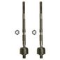 trw-par-de-terminales-interiores-fiat-panda-2007-2009-panda-0