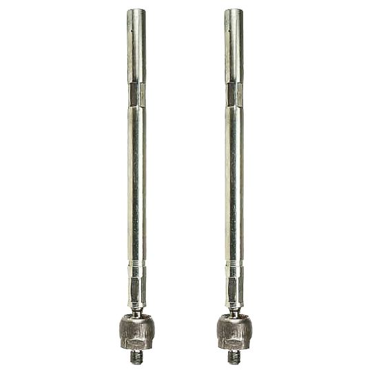 trw-par-de-terminales-interiores-peugeot-307-2003-2010-307-0