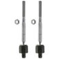 trw-par-de-terminales-interiores-bmw-x5-2007-2013-x5-0