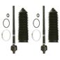 trw-par-de-terminales-interiores-fiat-500-2009-2011-500-0