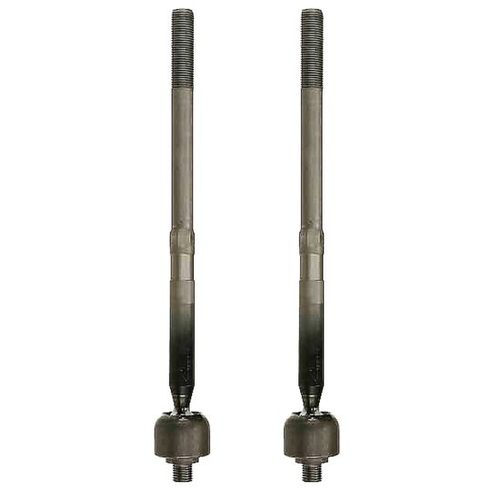 trw-par-de-terminales-interiores-volvo-serie-v-2005-2011-v50-0