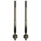 trw-par-de-terminales-interiores-volvo-serie-v-2005-2011-v50-0