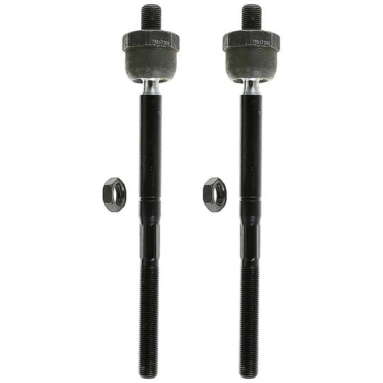 trw-par-de-terminales-interiores-bmw-serie-1-2012-2013-125i-0 trw-par-de-terminales-interiores-bmw-serie-1-2012-2013-125i-0