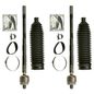 trw-par-de-terminales-interiores-volkswagen-lupo-2005-2009-lupo-0